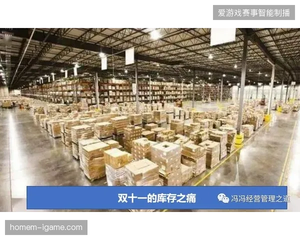 大众赛事执行团队盲目引入顶尖配置，高昂的多机位运维成本正在吞噬项目利润
