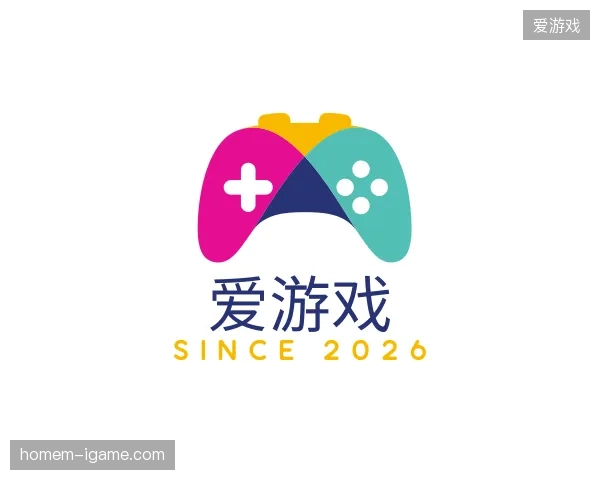 初识爱游戏中国官网