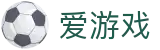 爱游戏（ayx）中国官方门户 - 官方正版下载