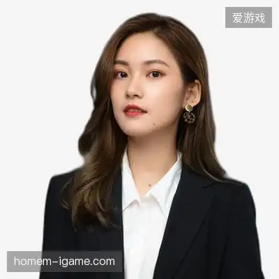 高巧