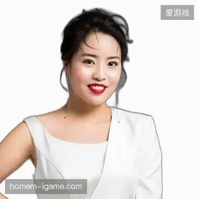 雷志
