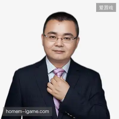 林东