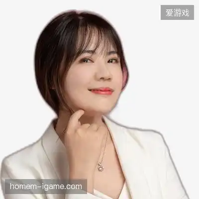周美